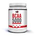 Pure Nutrition USA BCAA 5000 300 tablete (Aminoacizi esentiali)